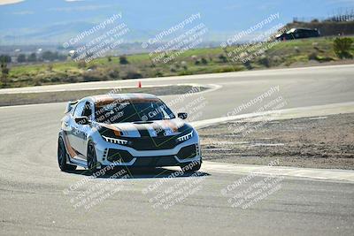 media/Dec-13-2025-Extreme Speed (Sat) [[d129ecb0b9]]/Private/Session 3 (Turn 5)/